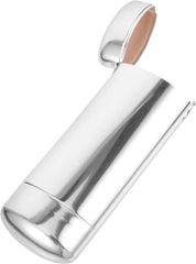 Item thumbnail for item 52c2ebef-fa7c-404a-b803-2cadd982ed6c