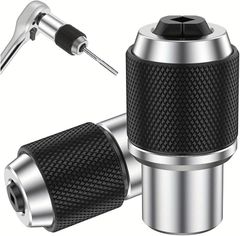 Item thumbnail for item 1d0422c4-02d7-49e3-9c45-2d0fa561d949