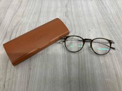 Item thumbnail for item 88ae7512-0b77-4e31-9e44-ac594aedcfc1