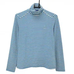 2026年最新】レオナール leonard スポーツの人気アイテム - メルカリ