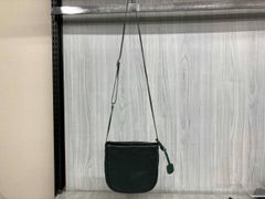 Item thumbnail for item 32fbd6d3-9c35-4b21-9f5e-32a9c0445684