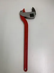 2025年最新】コーナーレンチ450の人気アイテム - メルカリ