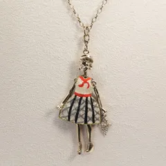 2025年最新】Servane Gaxotteの人気アイテム - メルカリ