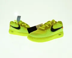 2025年最新】air force 1 voltの人気アイテム - メルカリ