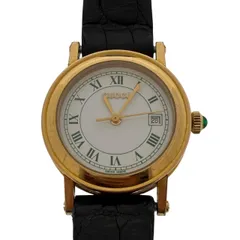 2025年最新】gucci 7200Lの人気アイテム - メルカリ