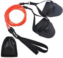 Item thumbnail for item 82ba275b-ad63-4de2-a2b8-5cfeb463027f