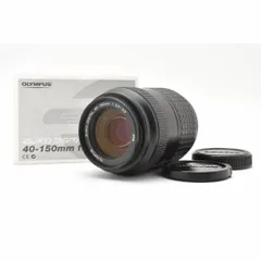 2025年最新】OLYMPUS レンズ(ズーム)の人気アイテム - メルカリ