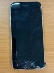 【ジャンク品】iPhone SE2 画面割れ有り 箱有り 2025年最新】iPhone SE ジャンクの人気アイテム - メルカリ