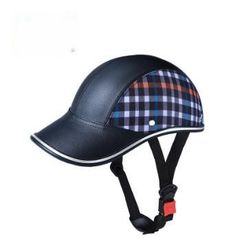 Item thumbnail for item a757c5bf-f07b-4352-af43-966807a7d2a6