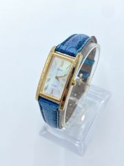 Item thumbnail for item b325be42-f8c7-4745-82d5-5cb1f32b275e