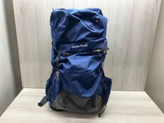 2026年最新】エクスペディショントレールパックの人気アイテム - メルカリ