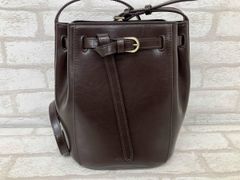 Item thumbnail for item dd9de05a-4be8-4bac-ad2b-08520e82b842