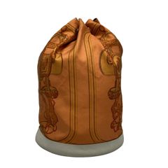 Item thumbnail for item 7faf1584-7b9e-4ed5-8fe2-bcceef1a333a