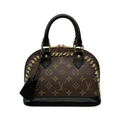 2025年最新】アルマbbの人気アイテム - メルカリ