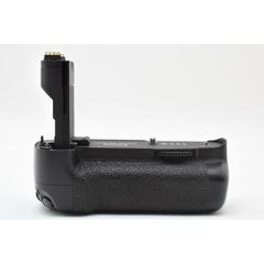 JVCケンウッド Everio R GZ-R470 ホワイト：2611919 JVCケンウッド Everio R GZ-R470-W （シャインホワイト） ビデオカメラ