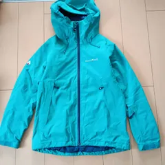 2025年最新】モンベル スキーウェア レディースの人気アイテム - メルカリ