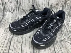 NIKE AIR MAX TL2.5 ナイキ スニーカー エアマックス ブラック 27cm FZ4110-002