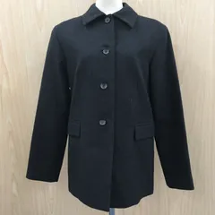 2025年最新】23区 レディース ピーコート・ウールコートの人気アイテム