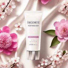 Item thumbnail for item 2687e686-bd70-4694-ab0c-f46aa353549b