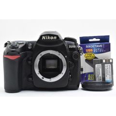 タムロン 70-300mm f4-5.6 XR Di MACRO：2623068 - メルカリ