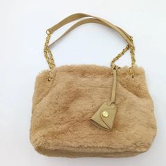 Item thumbnail for item 23ef50bf-8d0f-4458-8cc0-bd5c298d651e