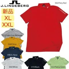 2026年最新】LINDBERG ゴルフ メンズ シャツの人気アイテム - メルカリ
