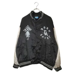 こぐま　セントマイケル ベトジャン【即完レアモデル】 定価123200円 SAINT MICHAEL 22AW Vietnam Jamber ベトナム ジャンパー