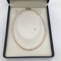 2026年最新】TASAKI 7mmの人気アイテム - メルカリ