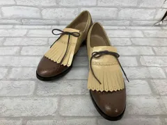 2026年最新】hiroshi tsubouchiの人気アイテム - メルカリ