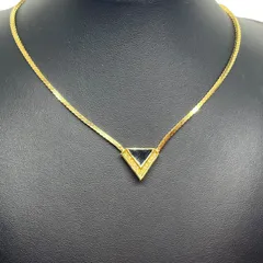 2025年最新】ディオール ネックレス 羽の人気アイテム - メルカリ