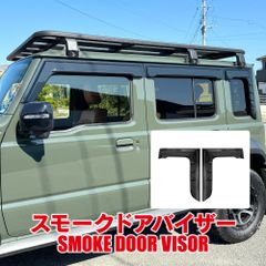 S660 JW5 純正 リアバンパー ガーニッシュ 71502-TDJ-0000 - メルカリ