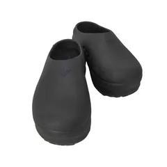 アディダスオリジナルス adidas Originals Adifom スタンスミス ミュール Adifom Stan Smith Mule レディース UK：5 