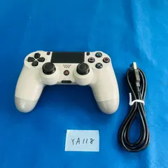 ∞YA118【限定生産モデル】SONY PS4 DUALSHOCK4 20周年アニバーサリー エディション 仕様 数量限定生産品 コード付き ソニー プレステ4 playstation4 プレイステーション4 デュアルショック4 ワイヤレスコントローラー