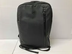 2025年最新】セオン トランスポーター 25の人気アイテム - メルカリ