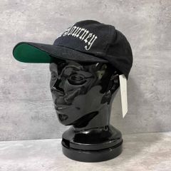 Item thumbnail for item 791b650f-62fb-4acc-b800-489eac20a91a