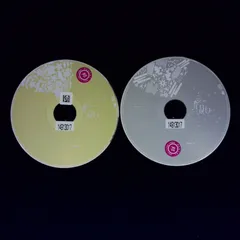 2025年最新】VInyL ずっとそばにいての人気アイテム - メルカリ