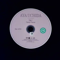 【イラスト付】内田彩さん 直筆サイン 色紙 2026年最新】内田彩 サイン入りの人気アイテム - メルカリ