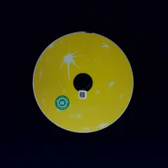 2025年最新】月詠み 月が満ちるの人気アイテム - メルカリ