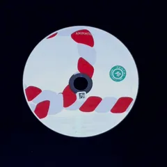 TVアニメウマ娘 プリティーダービー Season3 ANIMATION DERBY Season3 VOL.2 アコガレChallengeDash!!(マキシシングル)／ウマ娘 プリティーダービー