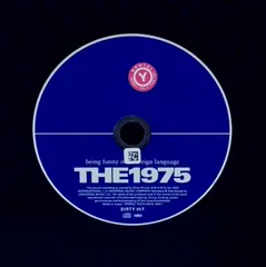 2026年最新】外国語での言葉遊び cdの人気アイテム - メルカリ