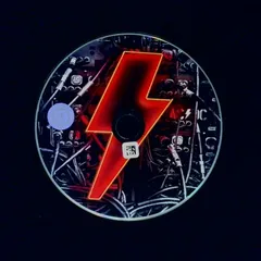 2025年最新】ac/dc cdの人気アイテム - メルカリ