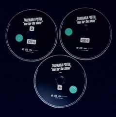 シンコペーション・ハザード／山中千尋 - メルカリ