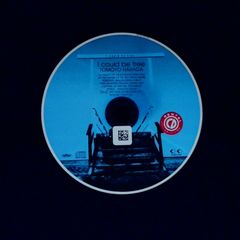 シンコペーション・ハザード／山中千尋 - メルカリ