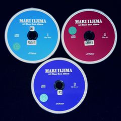 シンコペーション・ハザード／山中千尋 - メルカリ