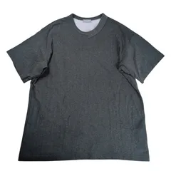 2025年最新】田中オム tシャツの人気アイテム - メルカリ