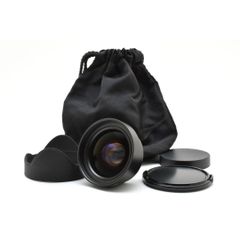 タムロン 70-300mm f4-5.6 XR Di MACRO：2623068 タムロン 70-300mm f4-5.6 XR Di MACRO：2623068