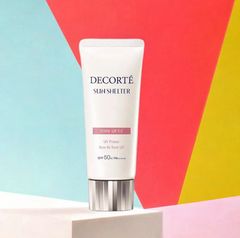 Item thumbnail for item 10ffa1d5-4522-402e-9893-9519e980889c