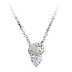 Item thumbnail for item 00dc30bf-ba9c-44e7-a576-2cd1fc76d388