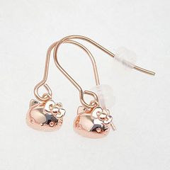 Item thumbnail for item d37ef2f5-96cc-4d28-a3e6-4c19f47b96ee