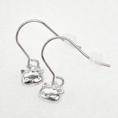 Item thumbnail for item e385047e-69fe-4663-83ff-be31e1fffbe1